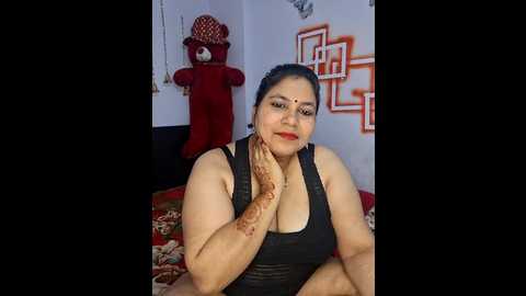 mom_sun_couple @ stripchat on 20241211