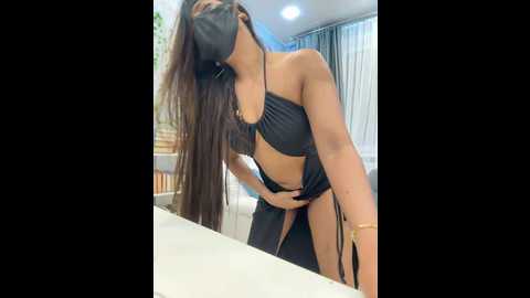 Media: monalisadon018 Stripchat 2024-12-11 04:27:00