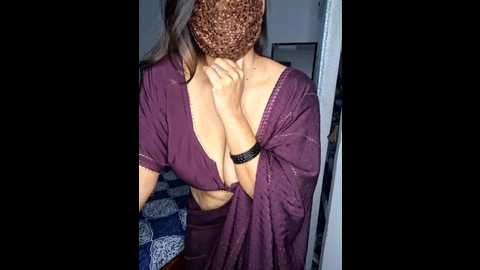 morningstar_ki_angel @ stripchat on 20241211