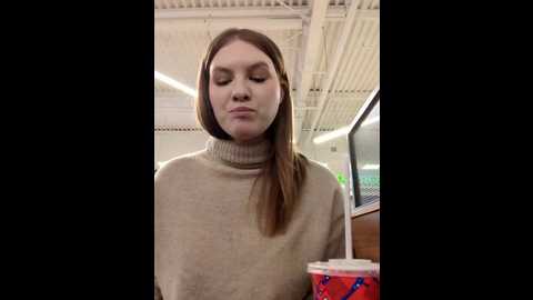 Media: morphine_666 Stripchat 2024-12-11 03:51:00