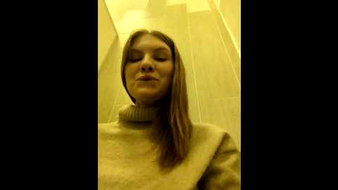 Media: morphine_666 Stripchat 2024-12-11 04:18:00
