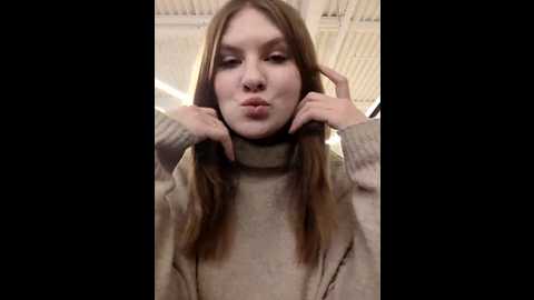 Media: morphine_666 Stripchat 2024-12-11 04:48:00