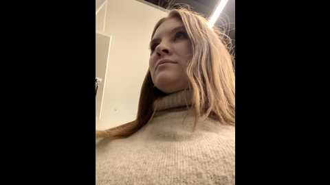 Media: morphine_666 Stripchat 2024-12-11 05:02:00