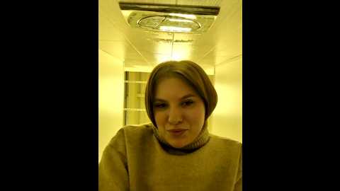 Media: morphine_666 Stripchat 2024-12-11 06:00:00