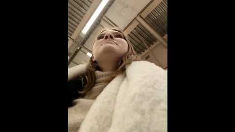 Media: morphine_666 Stripchat 2024-12-11 06:10:00