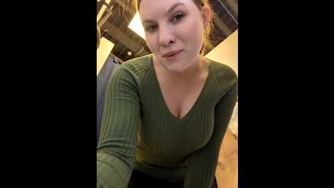 Media: morphine_666 Stripchat 2024-12-11 08:03:00