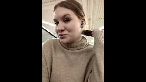 Media: morphine_666 Stripchat 2024-12-11 08:33:00