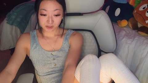 Media: mysweetsofie Stripchat 2024-12-11 03:58:00