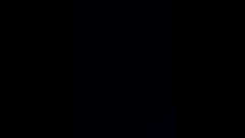 n_natasha @ stripchat on 20241211