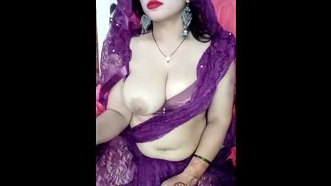 nasreenkhan03 @ stripchat on 20241211