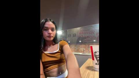 Media: naughty_friends_ Stripchat 2024-12-11 19:54:00