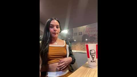 Media: naughty_friends_ Stripchat 2024-12-11 20:02:00