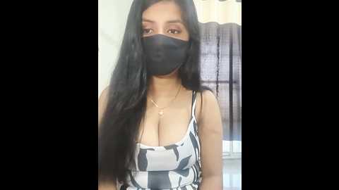 Media: nehadarling200 Stripchat 2024-12-11 07:10:00