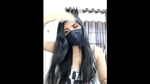 Media: nehadarling200 Stripchat 2024-12-11 07:35:00