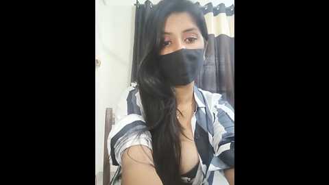 Media: nehadarling200 Stripchat 2024-12-11 11:24:00