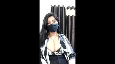 Media: nehadarling200 Stripchat 2024-12-11 15:02:00