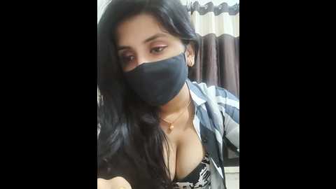 Media: nehadarling200 Stripchat 2024-12-11 19:03:00