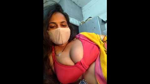 nehubhabhi26 @ stripchat on 20241211