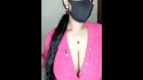 nipa_1 @ stripchat on 20241211