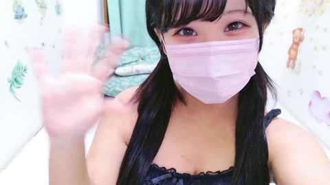 noachan_dayo @ stripchat on 20241211