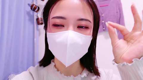 nonchan_ @ stripchat on 20241211