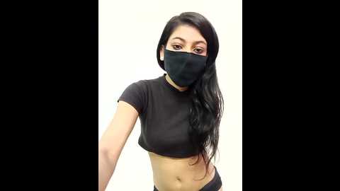Media: noorkhatoon Stripchat 2024-12-11 05:01:00