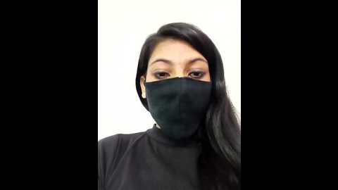 Media: noorkhatoon Stripchat 2024-12-11 05:29:00