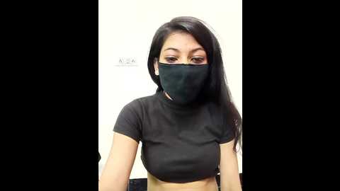 Media: noorkhatoon Stripchat 2024-12-11 06:22:00