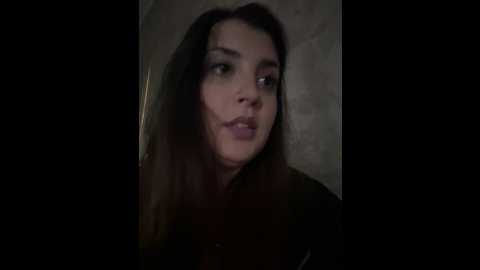 Media: novababy18 Stripchat 2024-12-11 12:58:00