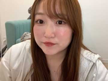 ochan___x @ stripchat on 20241211