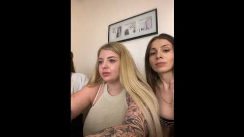 Media: odriolsens Stripchat 2024-12-11 14:18:00