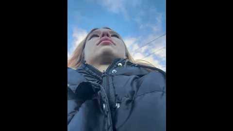 Media: oh_anna Stripchat 2024-12-11 08:41:00