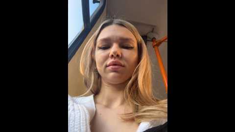 Media: oh_anna Stripchat 2024-12-11 09:30:00