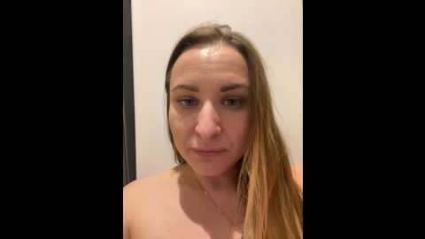 Media: olgabuzzz Stripchat 2024-12-11 10:57:00