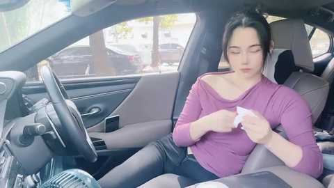 Media: orla2021 Stripchat 2024-12-11 04:18:00