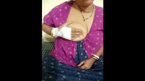 oyobhabhi @ stripchat on 20241211