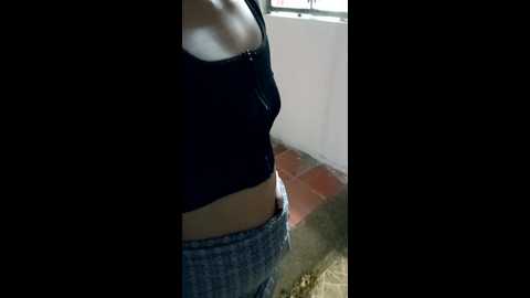 pink_jazmin @ stripchat on 20241211