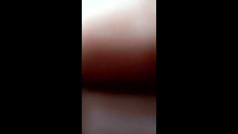 pink_jazmin @ stripchat on 20241211