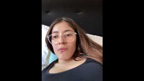 princ3ssgabi @ stripchat on 20241211