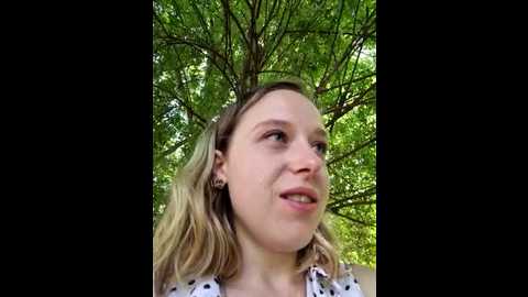 Media: public_katrisha Stripchat 2024-12-11 14:31:00