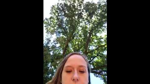 Media: public_katrisha Stripchat 2024-12-11 16:21:00