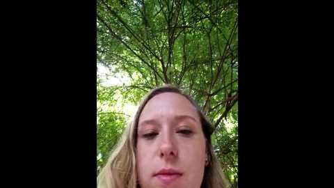 Media: public_katrisha Stripchat 2024-12-11 18:50:00