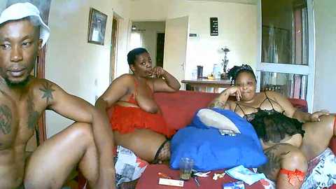 pumptruckraven81 @ stripchat on 20241211