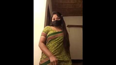 puspita_ @ stripchat on 20241211