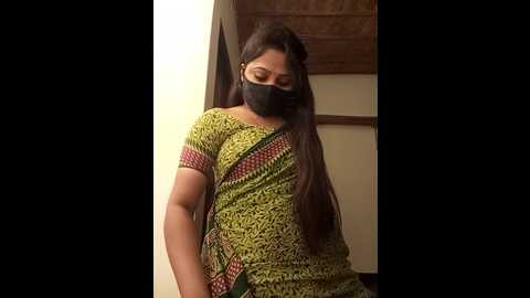 puspita_ @ stripchat on 20241211