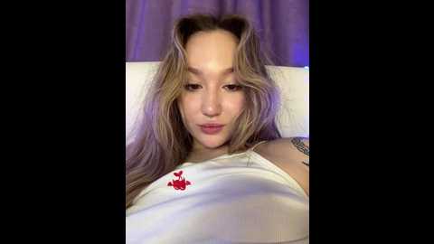 Media: rimmahottes Stripchat 2024-12-11 02:02:00