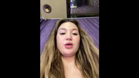 Media: rimmahottes Stripchat 2024-12-11 03:34:00