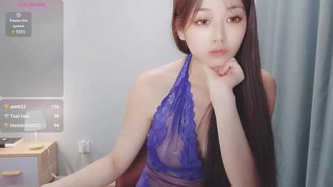 saomaomao69 @ stripchat on 20241211