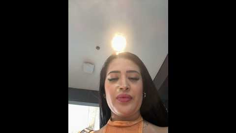 Media: sara_fun Stripchat 2024-12-11 17:35:00