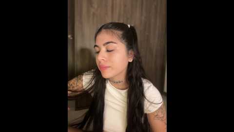 Media: sarasanders_4 Stripchat 2024-12-11 01:31:00